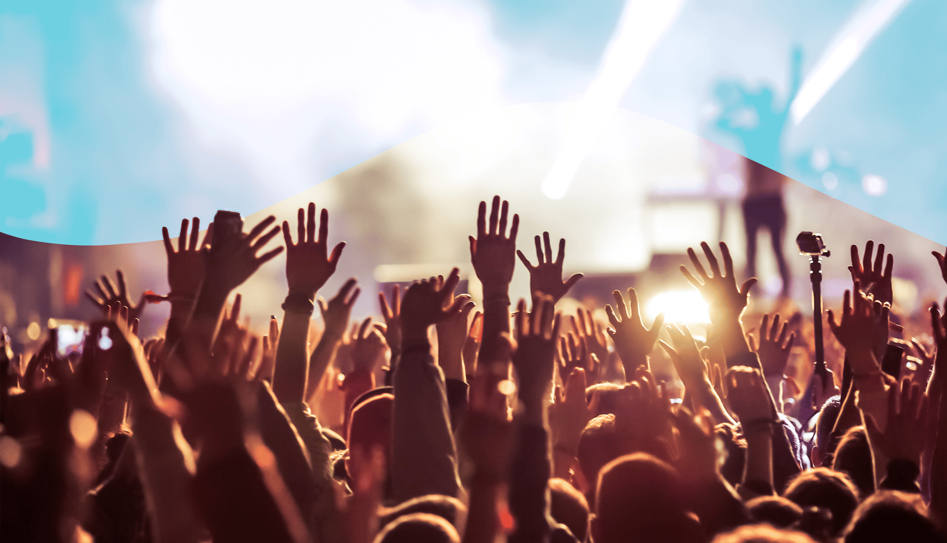 How to Promote Concerts Effectively