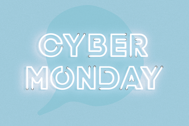 Cyber Monday SMS Marketing Strategies [2024]