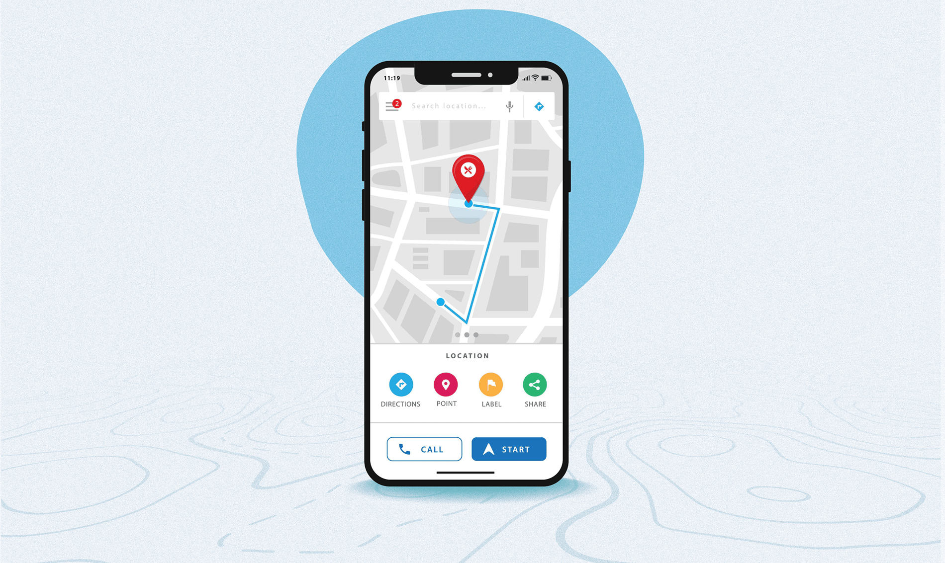 How Can Location-Based Marketing Build Your Business?