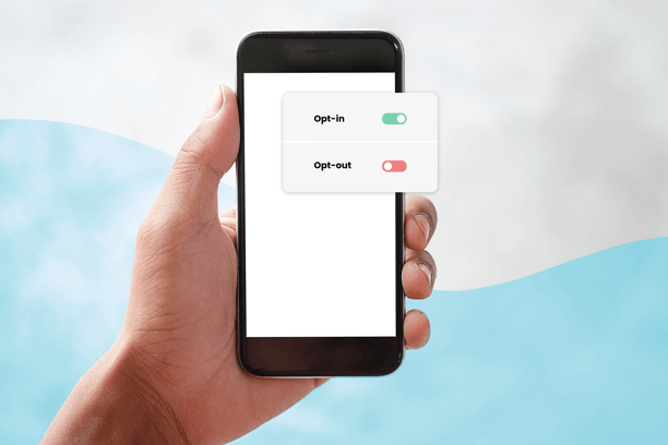 Opt Out vs Opt In: What's the Difference?