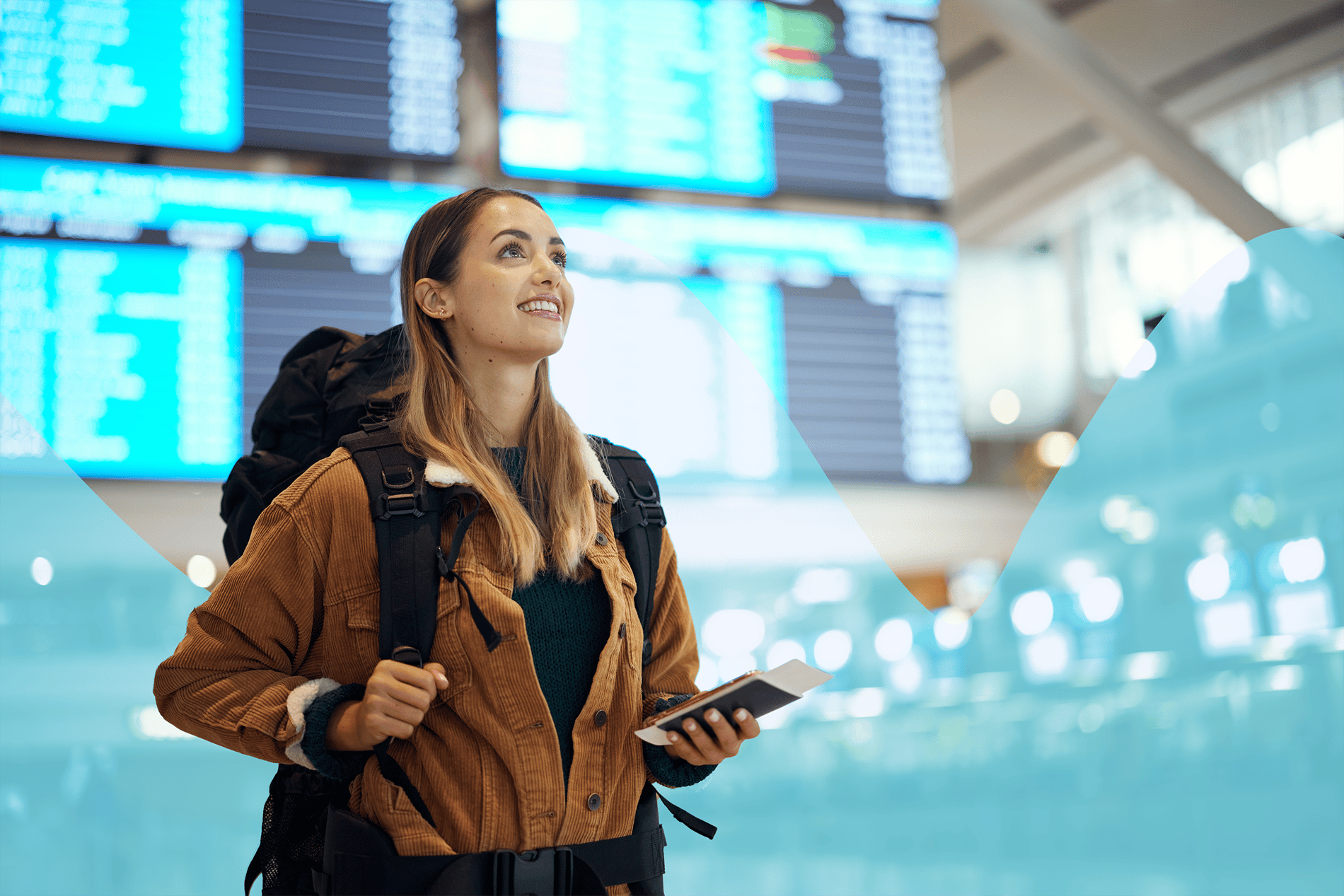 SMS Marketing for Travel Brands That Want to Grow