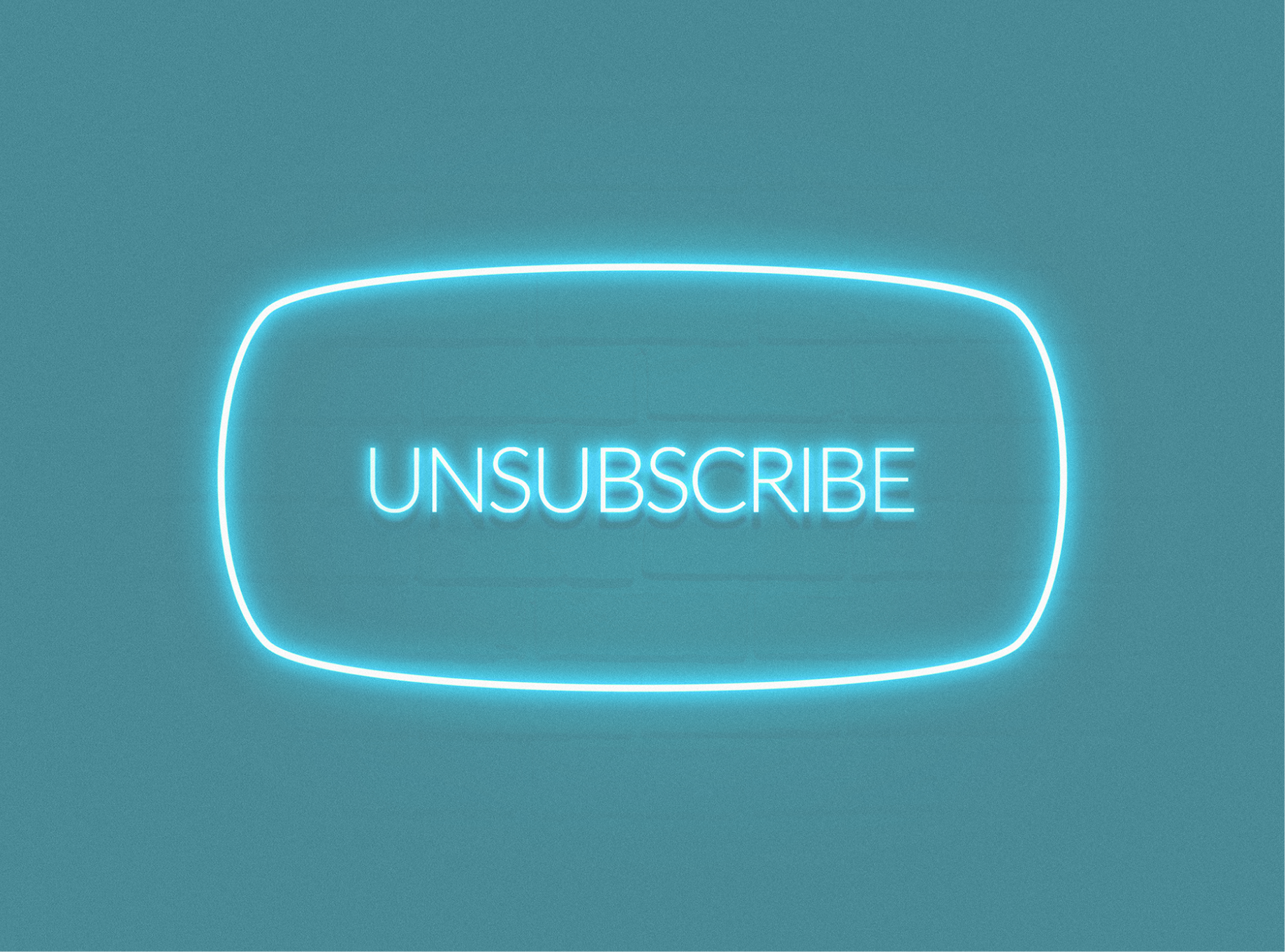 10 proven ways to lower your SMS unsubscribe rate