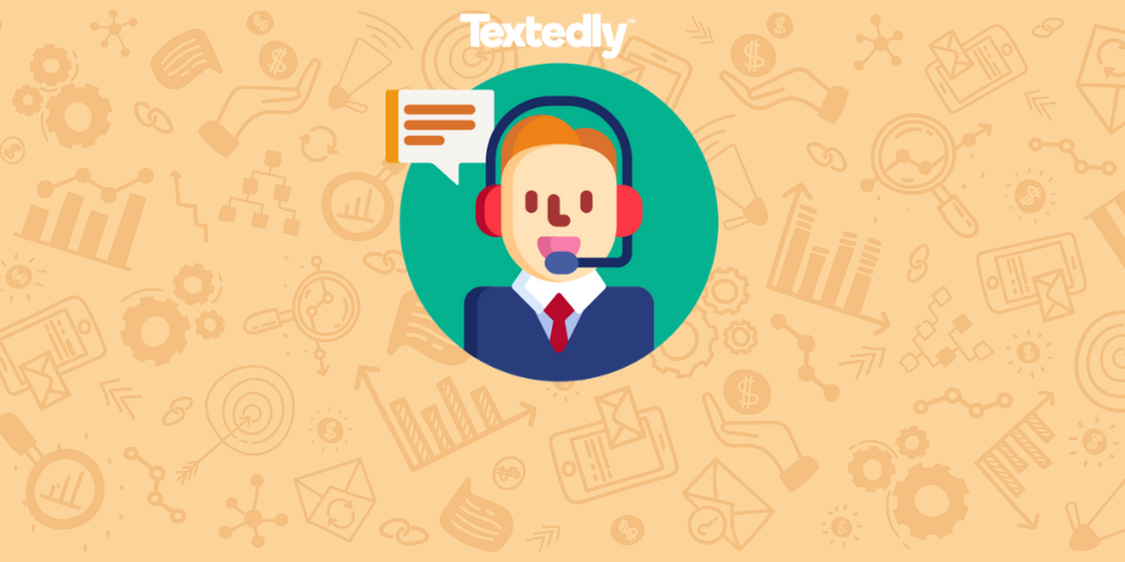 5 Ways to Create the Best Customer Service Experience