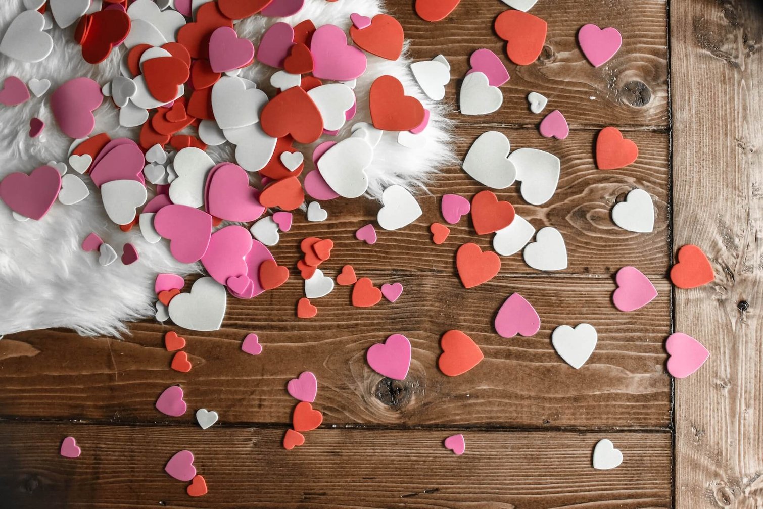 20 Valentine's Day Texts to Send from Your Business