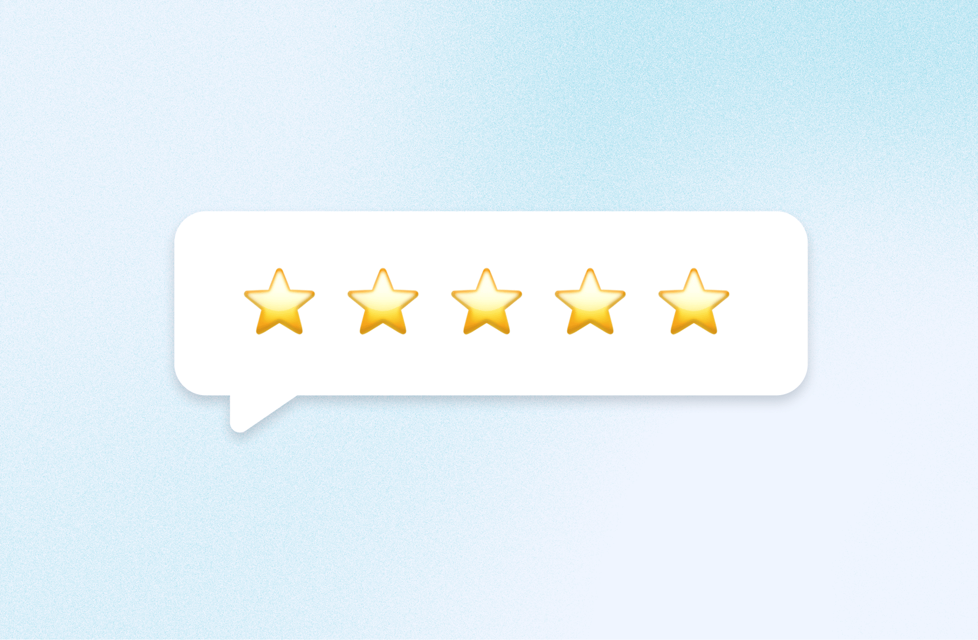 30 Positive Review Response Examples for Businesses