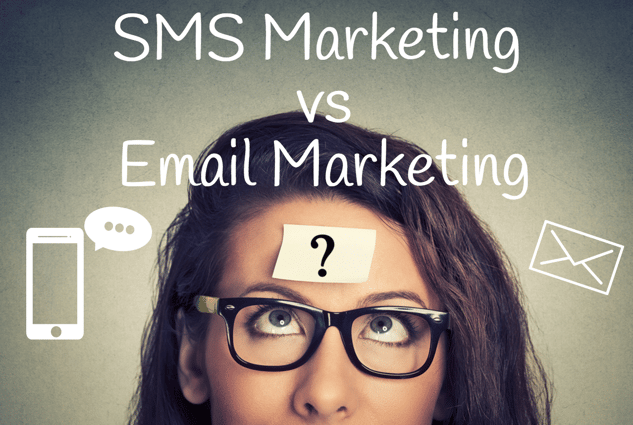 sms vs email.png