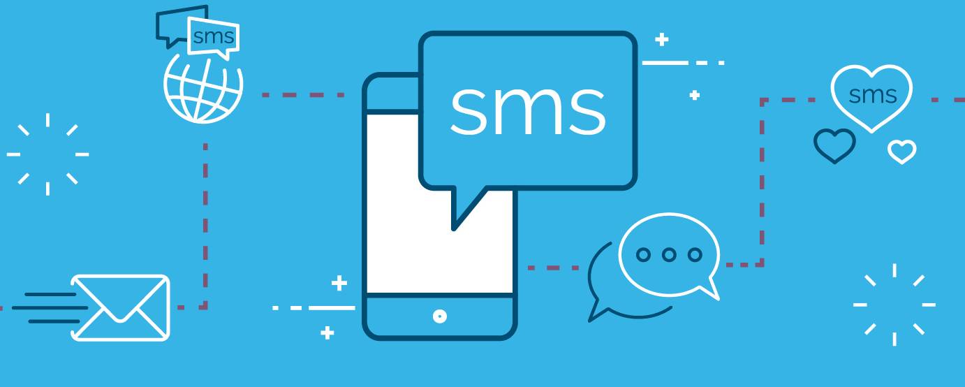 10 Common SMS Marketing Campaign Mistakes To Avoid