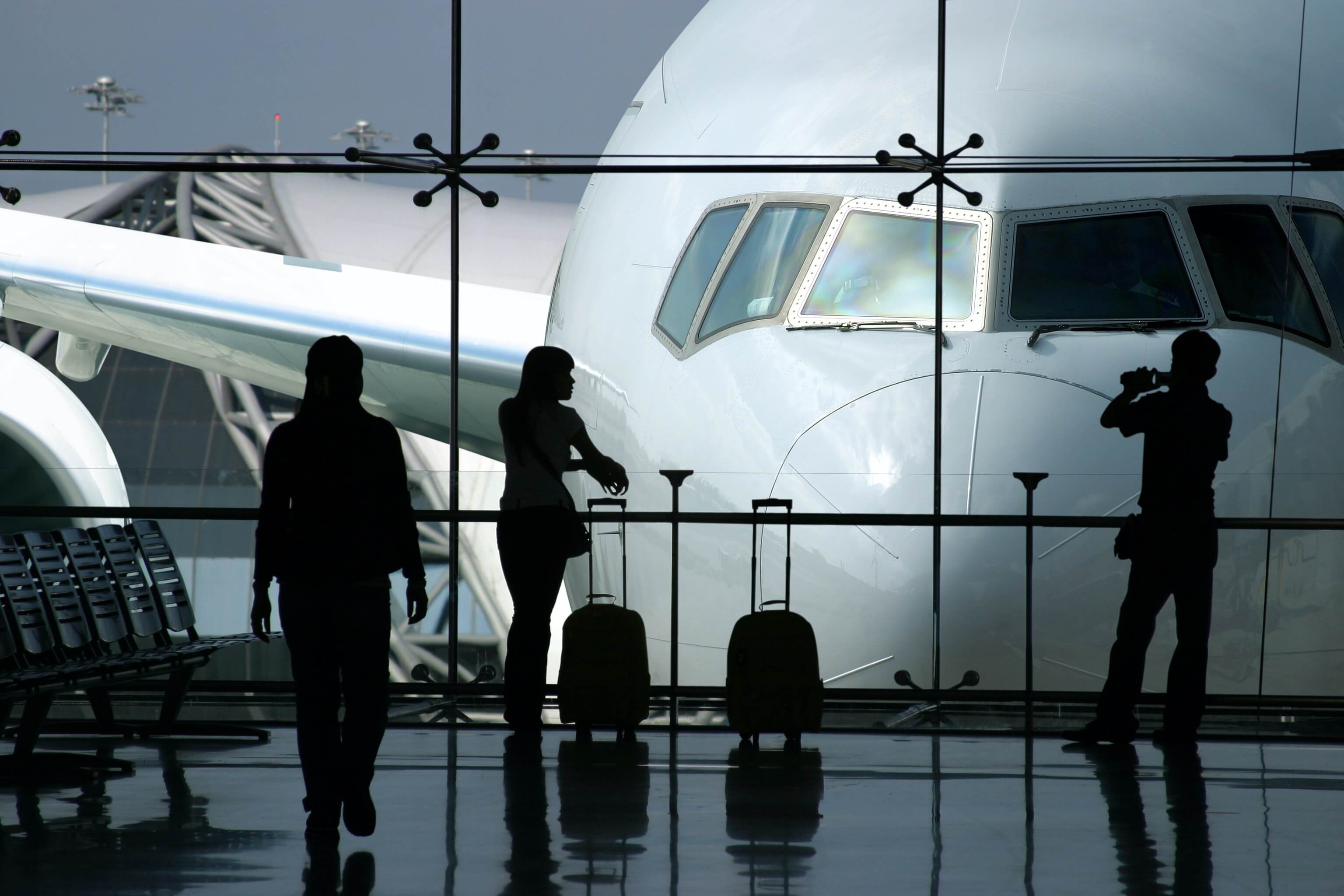 How To Use SMS Marketing For Travel Agencies