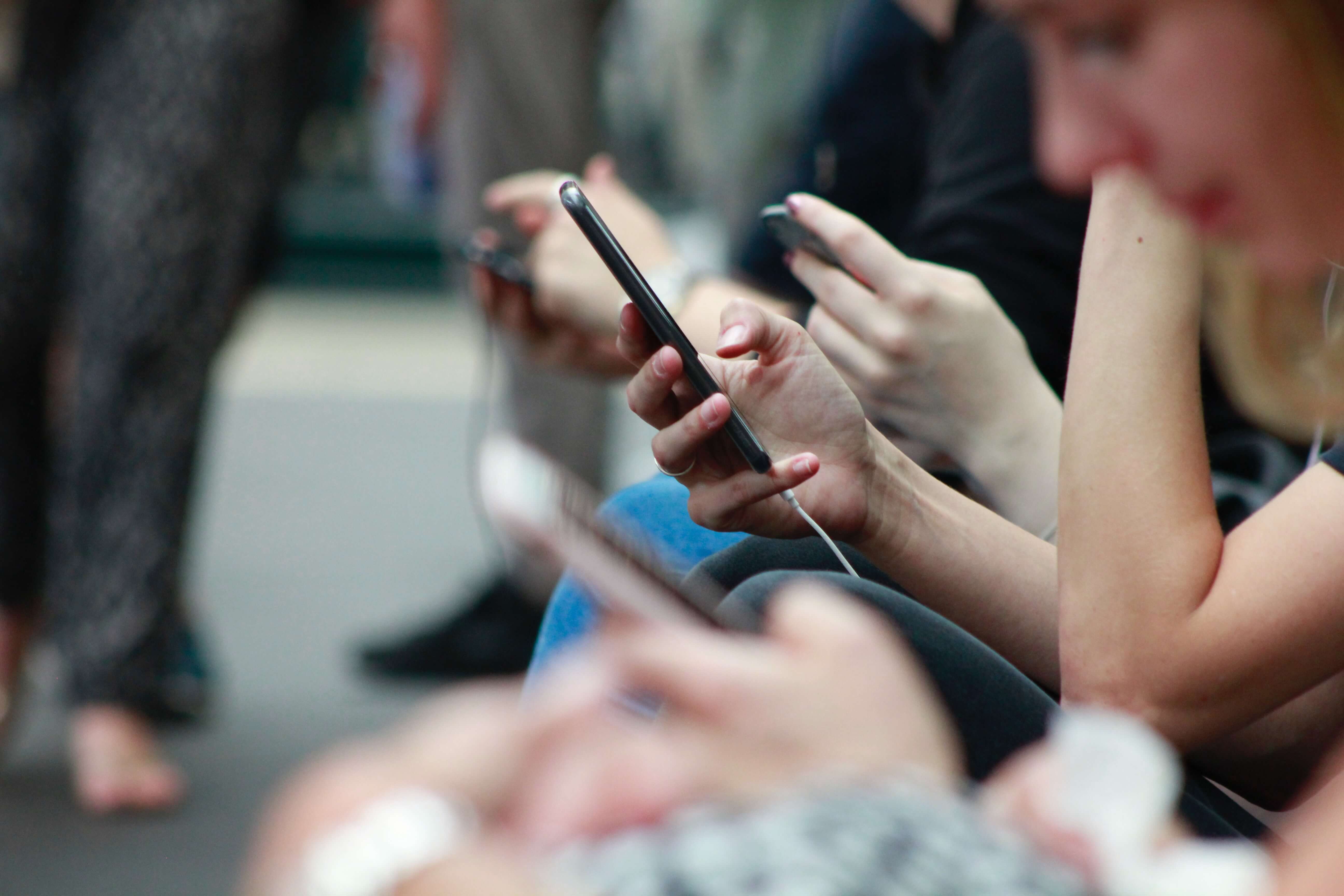 Mobile Marketing 101: The Ultimate Guide to Dominate the Digital Age